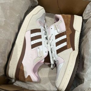 Adidas strawberry chocolate forums